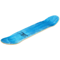 Antihero Classic Eagle 8.38 X 32.56 Dark Green Plateaux de skateboard
