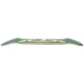 Antihero Classic Eagle 8.38 X 32.56 Dark Green Plateaux de skateboard