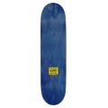 FREE DOME Gnarowley 8.32 Yellow Plateau de skateboard FREE DOME Gnarowley 8.32 Yellow Plateau de skateboard