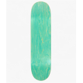 HODDLE Shaun Paul Smoker Foil 8.5 Plateau de skateboard HODDLE Shaun Paul Smoker Foil 8.5 Plateau de skateboard