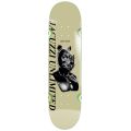 JACCUZI John Dilo Safe Word EX7 8.5 x 32.325 Plateau de skateboard