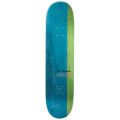 JACCUZI Cawell Berry Roll Up EX7 8.25 x 32 Plateau de skateboard