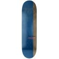 JACCUZI Zander Mitchell Fedora EX7 8.125 x 32 Plateau de skateboard JACCUZI Zander Mitchell Fedora EX7 8.125 x 32 Plateau de skateboard