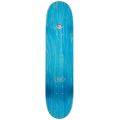 Real Pro Bold Mason Blue 8.06 x 31.8 Plateau de skateboard
