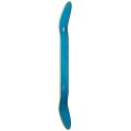 Real Pro Bold Mason Blue 8.06 x 31.8 Plateau de skateboard