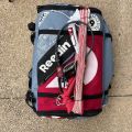 REEDIN HTF 2024 9M REEDIN HTF 2024 9M