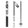 Scott Free 18 Bâtons de ski Scott Free 18 Bâtons de ski