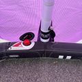REEDIN SUPERMODEL HTF 7M 2024+BARRE