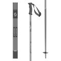 Scott 540 Pro Black Bâtons de ski Scott 540 Pro Black Bâtons de ski