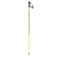 Scott 540 Pro Neon Yellow Bâtons de ski