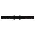 Scott Shield Light Sensitive Black Fog Grey S1 Masque de ski Scott Shield Light Sensitive Black Fog Grey S1 Masque de ski