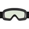 Scott Sphere OTG Amp Light Sensitive White Cannelle S1-3 Masque de ski Scott Sphere OTG Amp Light Sensitive White Cannelle S1-3 Masque de ski