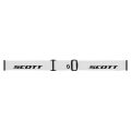 Scott Neo Compact Light Sensitive White AMP Cannelle Chrome S1-3 Masque de ski Scott Neo Compact Light Sensitive White AMP Cannelle Chrome S1-3 Masque de ski