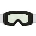 Scott Trace Pro AMP Light Sensitive Black Cannelle Chrome S1-3 Masque de ski Scott Trace Pro AMP Light Sensitive Black Cannelle Chrome S1-3 Masque de ski