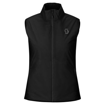 Scott Insuloft Light Doudoune sans manches femme Scott Insuloft Light Doudoune sans manches femme