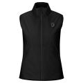 Scott Insuloft Light Doudoune sans manches femme