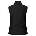 Scott Insuloft Light Doudoune sans manches femme Scott Insuloft Light Doudoune sans manches femme