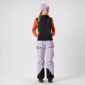 Scott Insuloft Light Doudoune sans manches femme Scott Insuloft Light Doudoune sans manches femme
