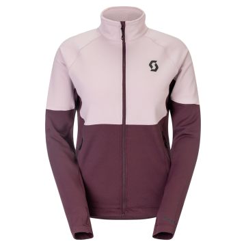 Scott jacket w's defined midh27