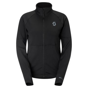 Scott jacket w's defined midh27 Scott jacket w's defined midh27