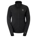 Scott jacket w's defined midh27
