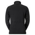 Scott jacket w's defined midh27 Scott jacket w's defined midh27