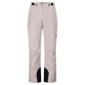 Scott Ultimate Dryo 10 Rose Cire Pantalon de ski/snowboard femme