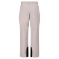 Scott Ultimate Dryo 10 Rose Cire Pantalon de ski/snowboard femme Scott Ultimate Dryo 10 Rose Cire Pantalon de ski/snowboard femme