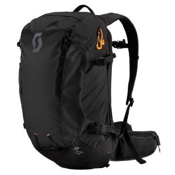 Scott Pack Patrol Tour 28L Sac à dos technique