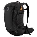 Scott Pack Patrol Tour 28L Sac à dos technique