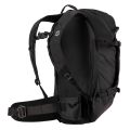 Scott Pack Patrol Tour 28L Sac à dos technique Scott Pack Patrol Tour 28L Sac à dos technique