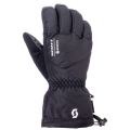 Scott ultimate gtx blackh27