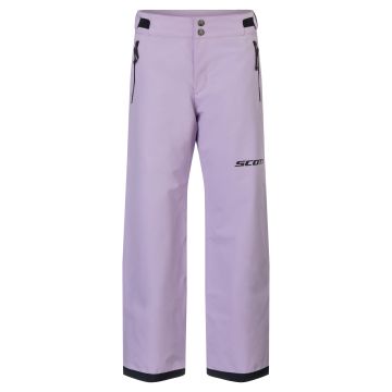 Scott ultimate dryo sherbetpurple prh27