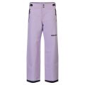 Scott ultimate dryo sherbetpurple prh27