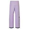 Scott ultimate dryo sherbetpurple prh27