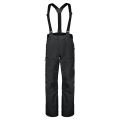Scott vertic gtx 2l blackh27