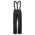 Scott vertic gtx 2l blackh27 Scott vertic gtx 2l blackh27