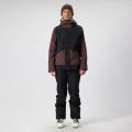Scott vertic gtx 2l blackh27 Scott vertic gtx 2l blackh27