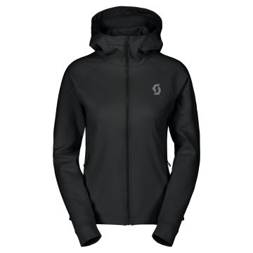 Scott hoody w's defined warm ziph27