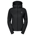 Scott hoody w's defined warm ziph27