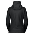 Scott hoody w's defined warm ziph27