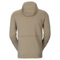 Scott Defined Light Portobello Sweat à capuche homme Scott Defined Light Portobello Sweat à capuche homme