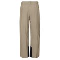 Scott Ultimate Dryo 10 Portobello beige Pantalon de ski/snowboard homme