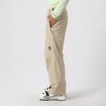Scott Ultimate Dryo 10 Portobello beige Pantalon de ski/snowboard homme