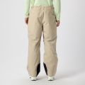 Scott Ultimate Dryo 10 Portobello beige Pantalon de ski/snowboard homme