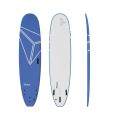 PRISM Starter Series 8.0 Planche de surf en mousse