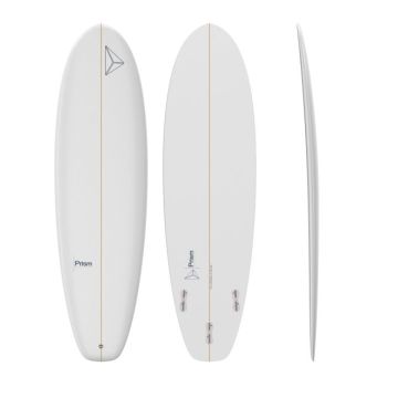Prism evolutive 7.0 ess s single tabh27