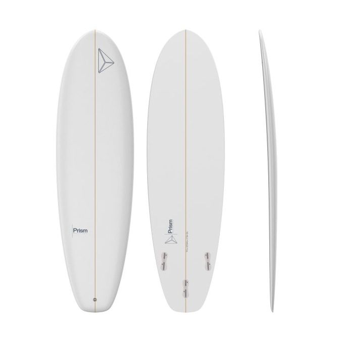 Prism evolutive 7.0 ess s single tabh27 Prism evolutive 7.0 ess s single tabh27