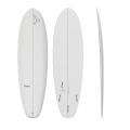 Prism evolutive 7.0 ess s single tabh27