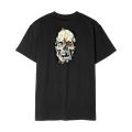 Santa Cruz t-shirth27 DOT DUDES T-SHIRT